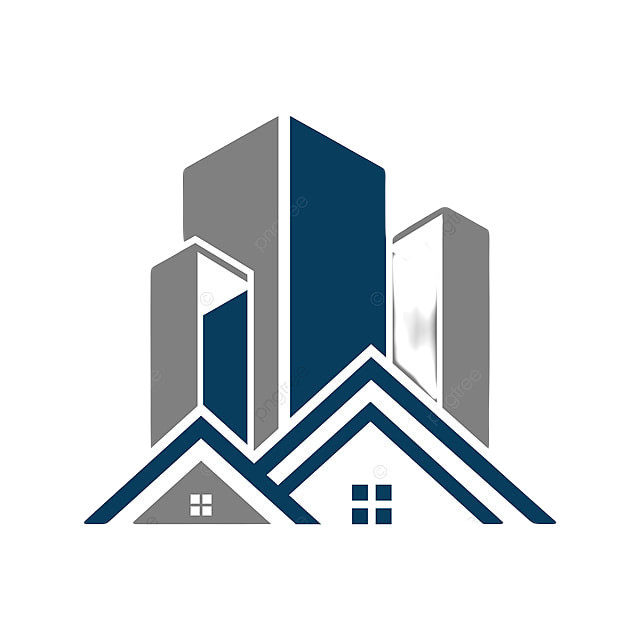 CỌC BÊ TÔNG CHÈM THĂNG LONG